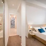 Flos Luxury 스플리트
