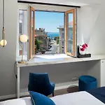 Flos Luxury 스플리트