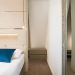 게스트하우스 Flos Luxury