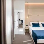게스트하우스 Flos Luxury