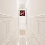 Flos Luxury 게스트하우스 스플리트
