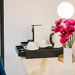 Flos Luxury 게스트하우스 스플리트