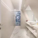 게스트하우스 Flos Luxury