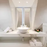 게스트하우스 Flos Luxury 스플리트
