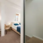 게스트하우스 Flos Luxury 스플리트