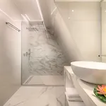 Flos Luxury 게스트하우스 4*